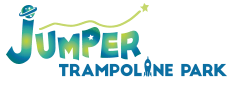 jumper-trampoline-logo