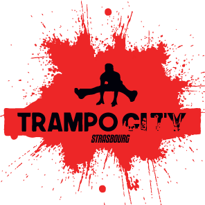 logo-trampo-city-strasbourg