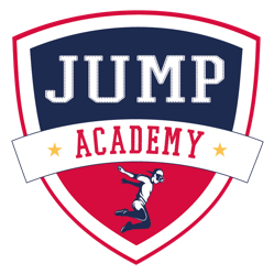 Jump Academy